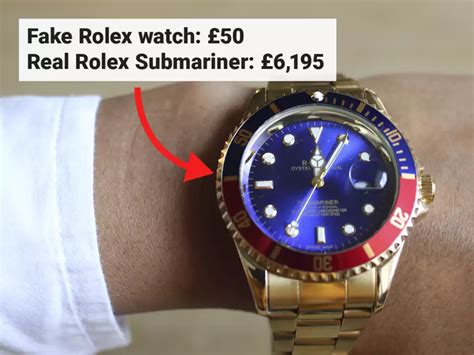 rolex falsi su facebook|Our mission to buy a fake Rolex on Facebook reveals how the .